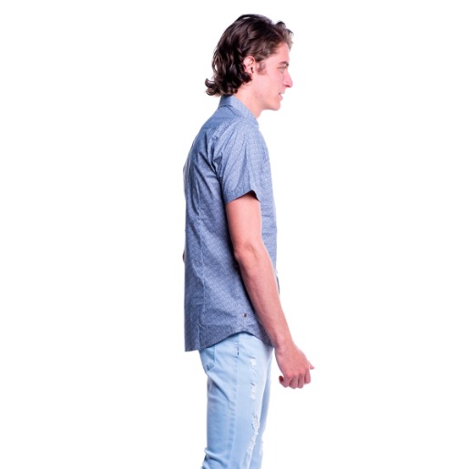 Camisa Flyer