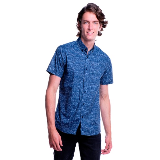 Camisa Mara