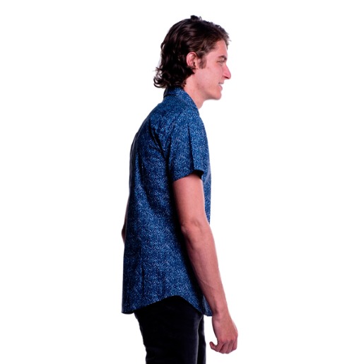 Camisa Mara