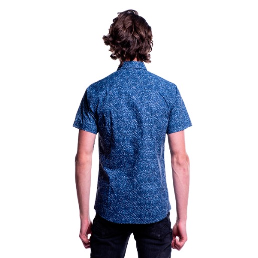 Camisa Mara