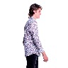 Camisa Bike