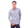 Camisa Para Hombre