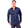 Camisa Para Hombre