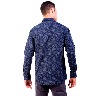 Camisa Para Hombre