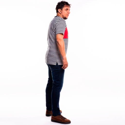 Camiseta De niño