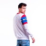 Buso Navilano