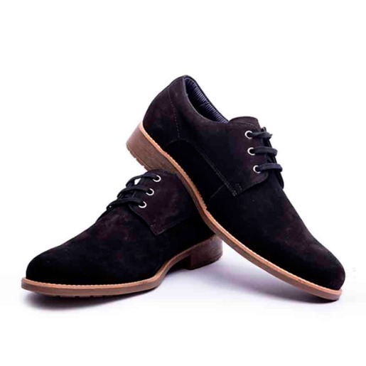 Zapatos Blacky