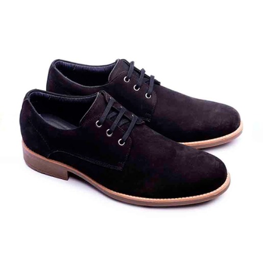 Zapatos Blacky