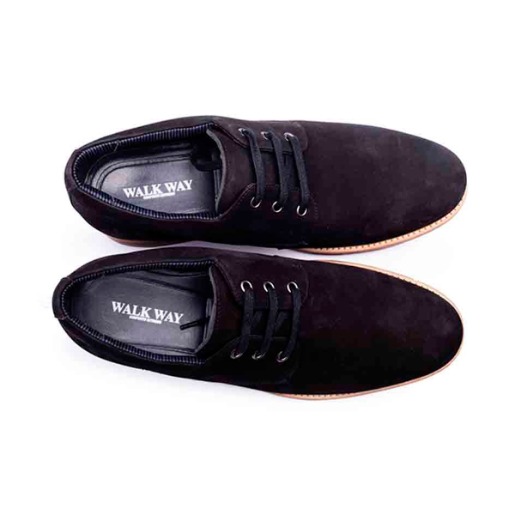 Zapatos Blacky