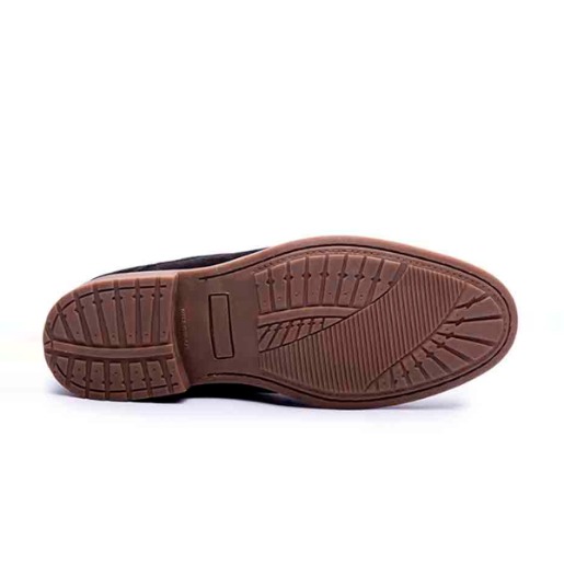 Zapatos Blacky