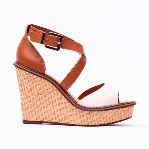 Sandalia Informal Navou