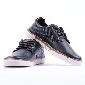 Sneakers WCB