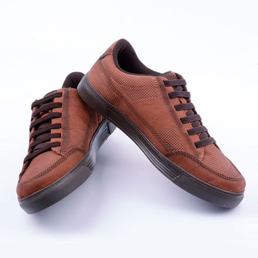 Sneakers Byway