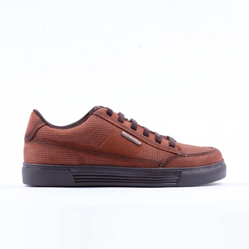 Sneakers Byway