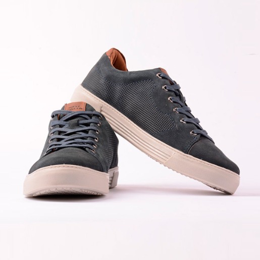 Sneakers City