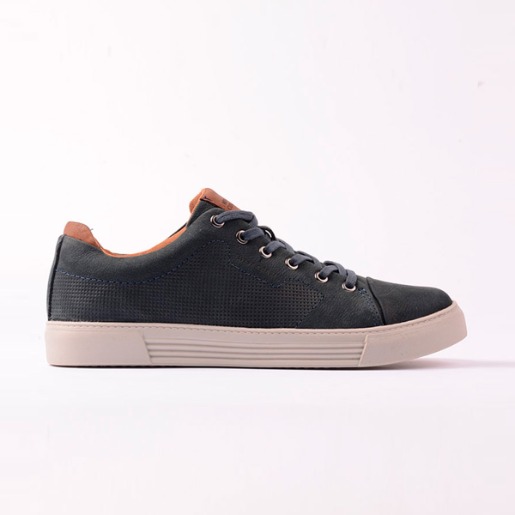 Sneakers City