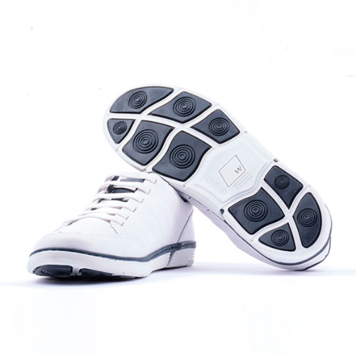 Sneakers Runner