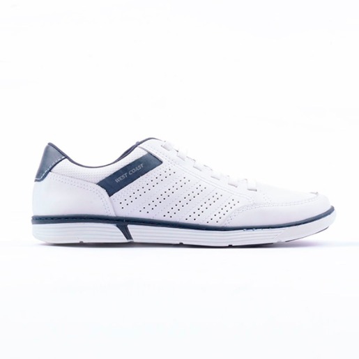 Sneakers Runner