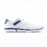 Sneakers Runner