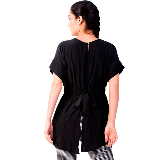Blusa De Mujer