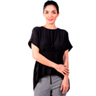 Blusa De Mujer
