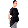 Blusa De Mujer