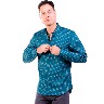 Camisa Hombre Juvenil