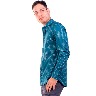 Camisa Hombre Juvenil