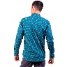 Camisa Hombre Juvenil