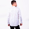 Camisa Manga Larga