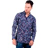 Camisa de Hombre Juvenil