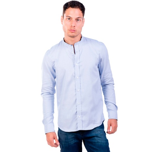 Camisa Para Hombre