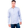 Camisa Para Hombre
