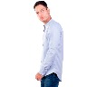 Camisa Para Hombre