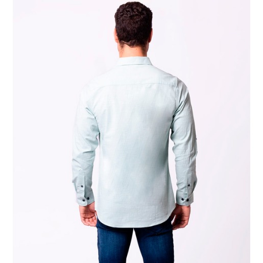 Camisa Ecler