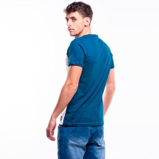 Camiseta Los Angeles para Hombre