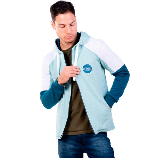 Chompa Para Hombre