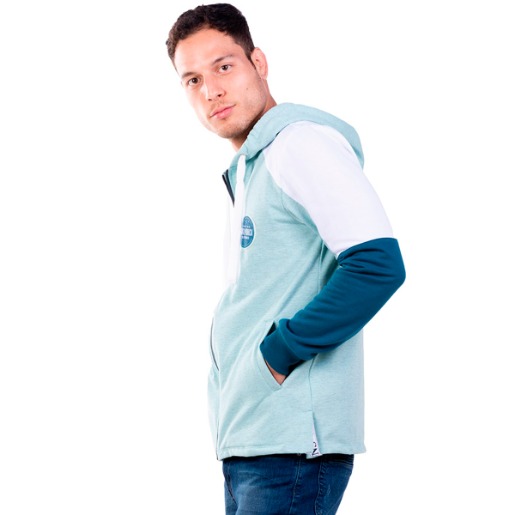 Chompa Para Hombre