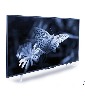 Televisor Led 4K INNOVA 50'' Smart