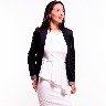 Blazer Wereless