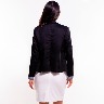 Blazer Wereless
