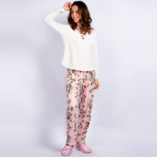 PIJAMA MLPL 945