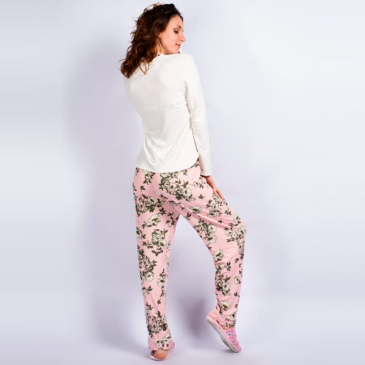 PIJAMA MLPL 945