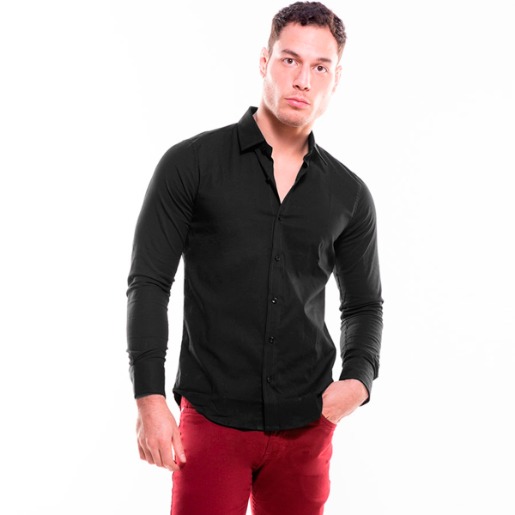 Pantalón Ecerix