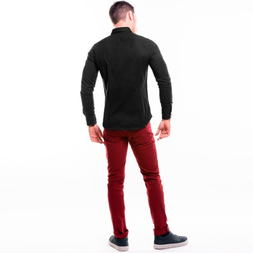 Pantalón Rosesix