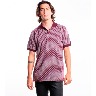 Camiseta Polo Squareli para Hombre