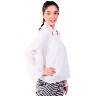 Blusa Para Mujer
