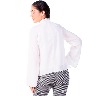 Blusa Para Mujer