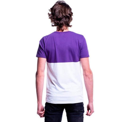 Camiseta Some Noise