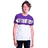 Camiseta Some Noise